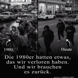 Von-Gespr�chen-zu-Bildschirmen!.jpg von Leona