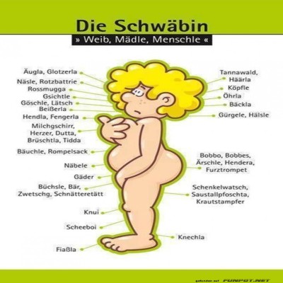 Die-Schw&auml;bin.jpg von Roger05