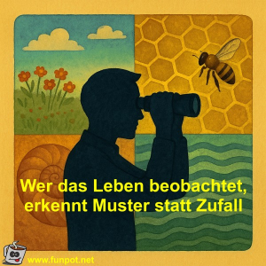 Wer-das-Leben-beobachtet,-erkennt-Muster-statt-Zufall.png von Fossy