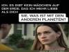 weiter