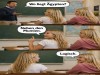 weiter