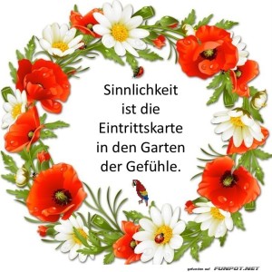 Sinnlichkeit.jpg von Sirene