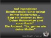 weiter
