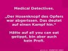 weiter