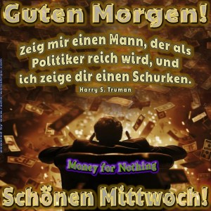 Mittwoch.jpg von Justin