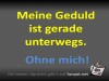 weiter