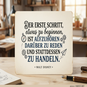 der-erste-schritt.png von Fabioma