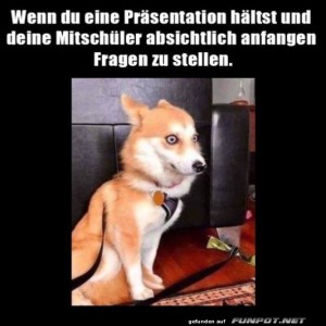 Bitte-keine-Fragen.jpg von Talia1999