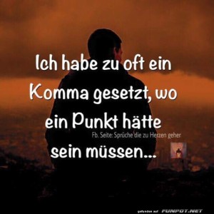 Falsche-Zeichensetzung.jpg von Joeline