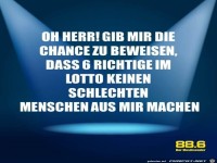 lotto