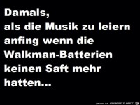 Damals