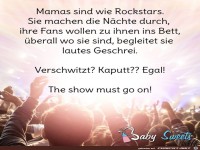 mamas sind