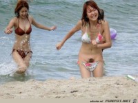 a-rutsch-und-pfutsch