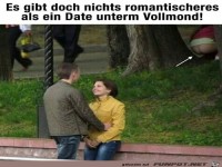 Date