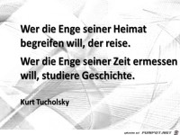 wer die enge seiner heimat