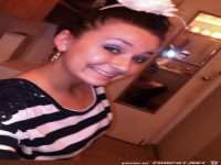 Auf-den-Hintergrund-achten-19