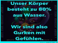 Unser K�rper