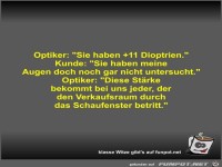 Optiker: 