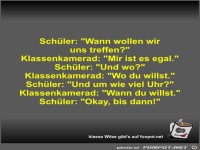 Sch�ler: 