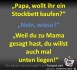 FunpotNews