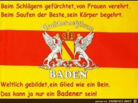 Badener