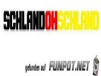 Schlandohschland