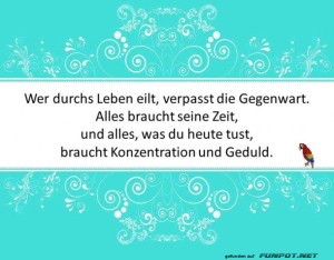 Wer-durchs-Leben-eilt.jpg auf www.funpot.net