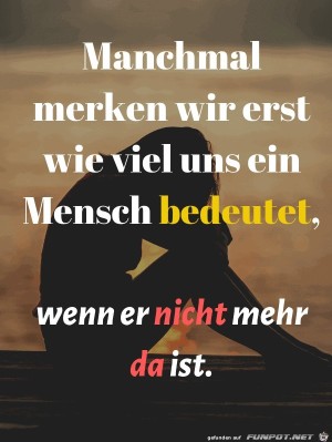 Bilder-Liebe1.jpg auf www.funpot.net