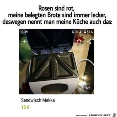Ein-Sprachengenie.jpg von DragonMae