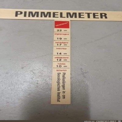Pimmelmeter.jpg von Keule56