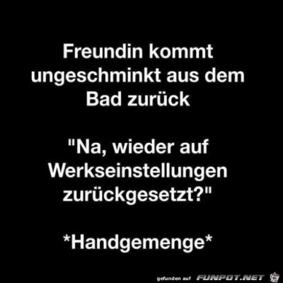 Auf-Werkseinstellungen-zurückgesetzt.jpg von Henry