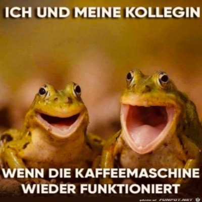 die-Kaffeemaschine-funktioniert-wieder.jpg von Emilia