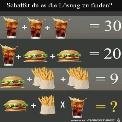 Cooles-R&auml;tsel.jpg von Emilia