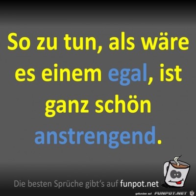 So-tun.jpg von Fossy