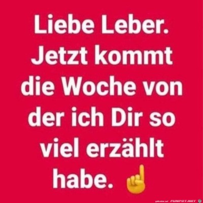 Leber.jpg von Noah75