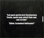 Sternzeichen.....jpg auf www.funpot.net