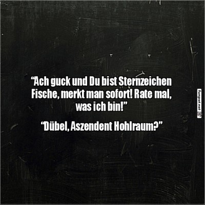 Sternzeichen.....jpg von Jamesbd