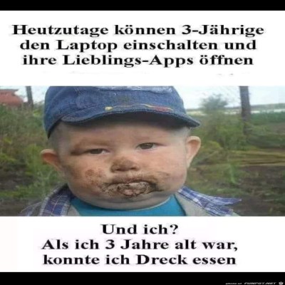 Dreck-essen.jpg von Maddin