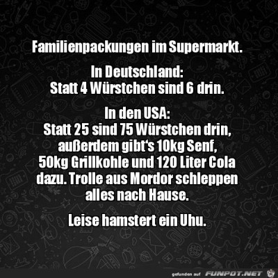 Familienpackungen.jpg von Pina