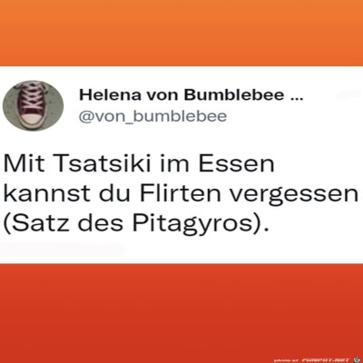 Satz-des-Pythagoras.jpg von Tilo