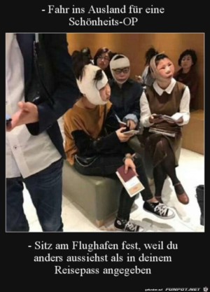 Das-ist-blöd.jpg auf www.funpot.net