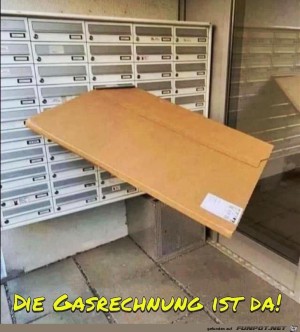 Die-Gasrechnung-ist-da.jpg auf www.funpot.net
