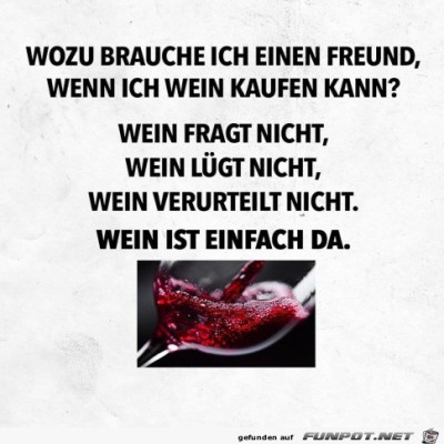 Es-gibt-Wein.jpg von Alya