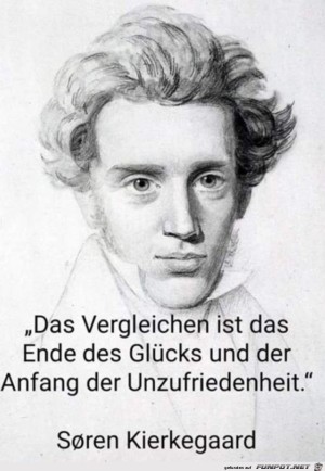 Das-Vergleichen.jpg auf www.funpot.net