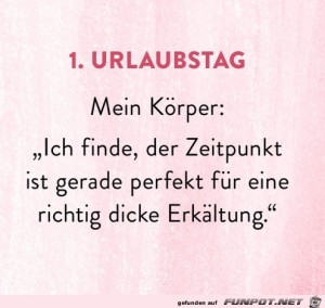 Mein-Körper-am-ersten-Urlaubstag.jpg auf www.funpot.net