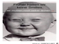 Fr�her