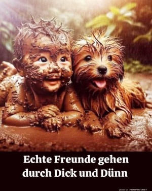 Echte-Freunde.jpg auf www.funpot.net