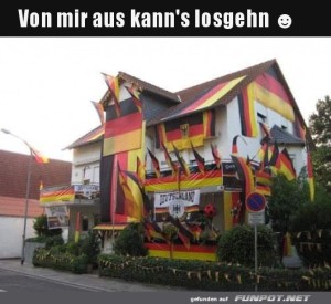 Es-kann-losgehen.jpg auf www.funpot.net