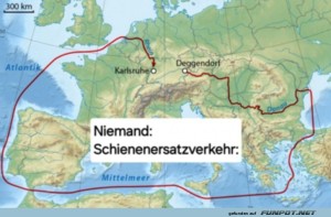 Schienenersatzverkehr.jpg auf www.funpot.net