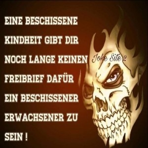 Beschissene-Kindheit.jpg von Keule56